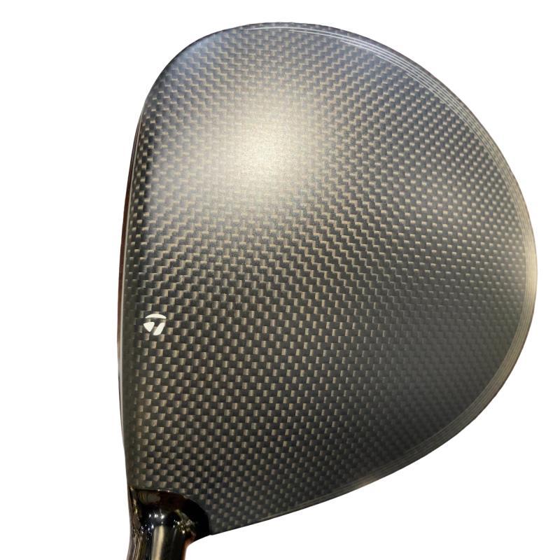 L　12.0゜【新品】テーラーメイド　ゴルフ　Qi35　レディース　ドライバー TaylorMade（テーラーメイド） Qi35 MAX LITE 12° レディース