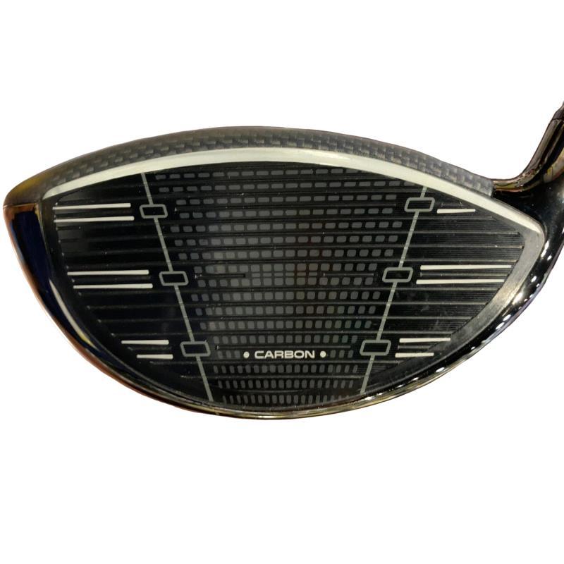 TaylorMade（テーラーメイド） Qi35 MAX LITE 12° レディース