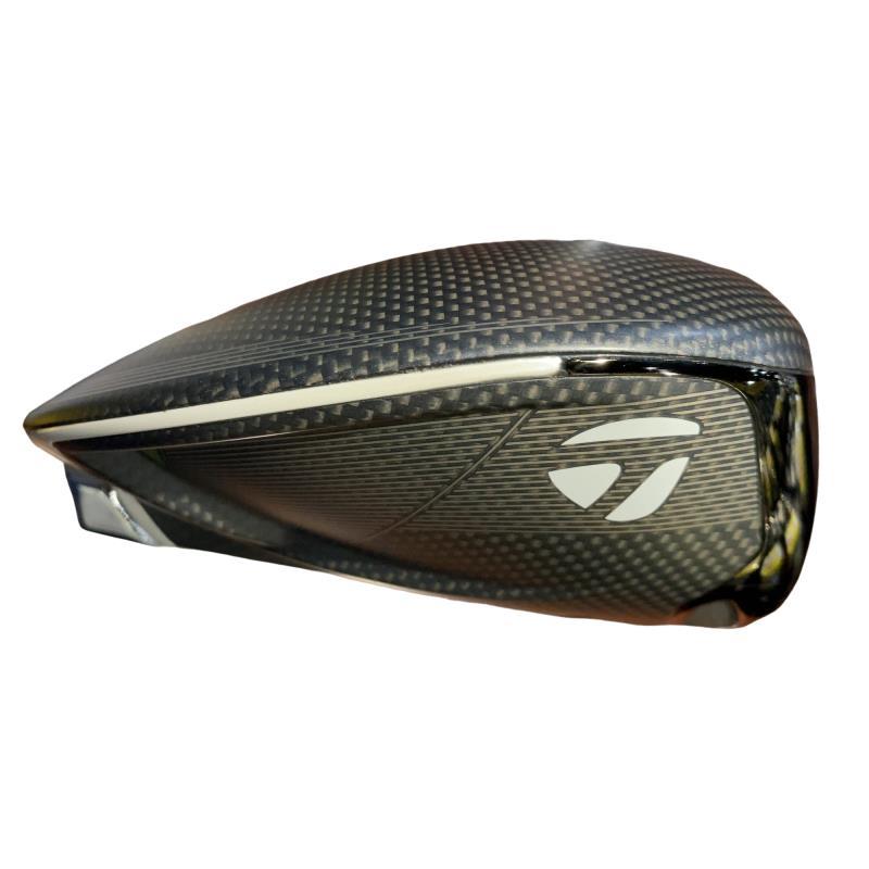 TaylorMade（テーラーメイド） Qi35 MAX LITE 12° レディース