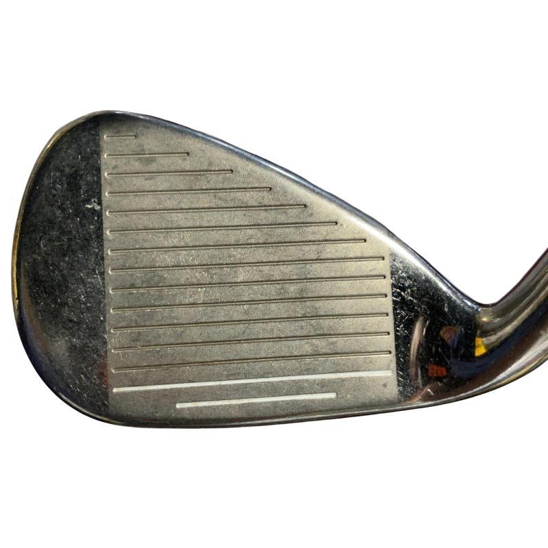 Callaway（キャロウェイ） STEELHEAD XR 6S レディース アイアンセット 