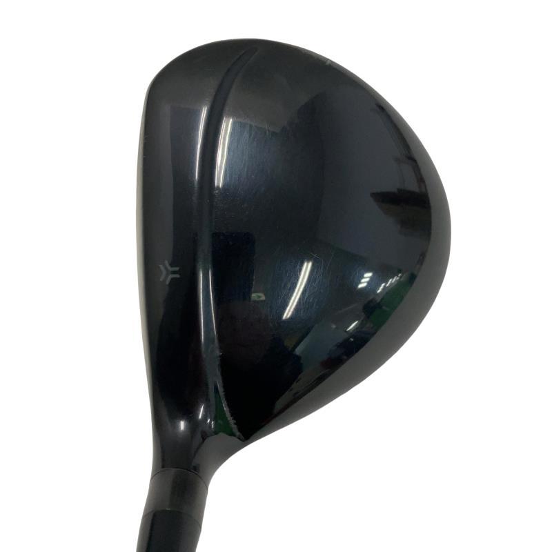 ダンロップ SRIXON ZX F 5W フェアウェイウッド FW フレックスSの画像