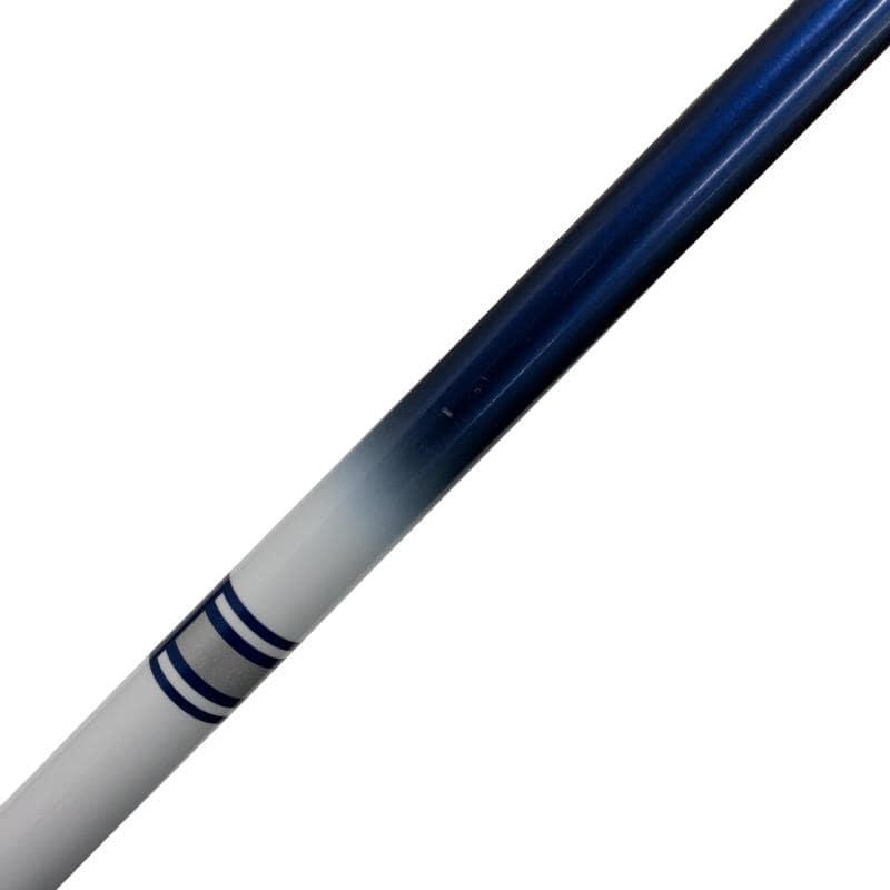 ダンロップ SRIXON ZX F 5W フェアウェイウッド FW フレックスSの画像