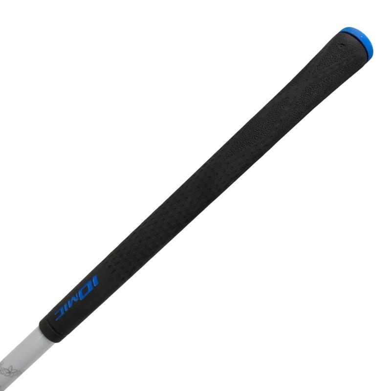 ダンロップ SRIXON ZX F 5W フェアウェイウッド FW フレックスSの画像