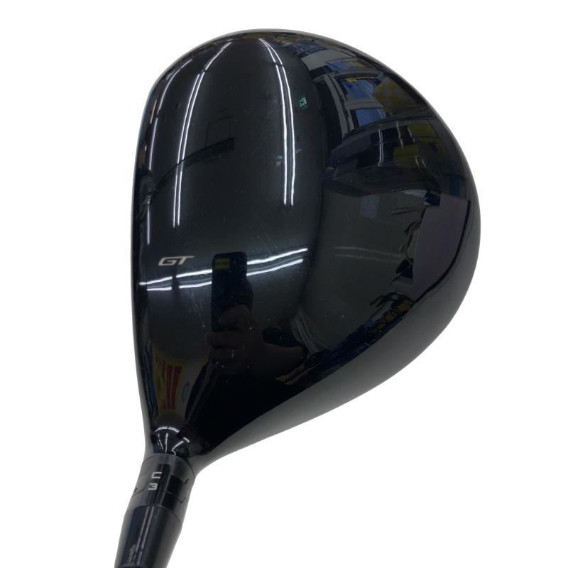 Titleist（タイトリスト） GT4 10° ドライバー DR フレックスS