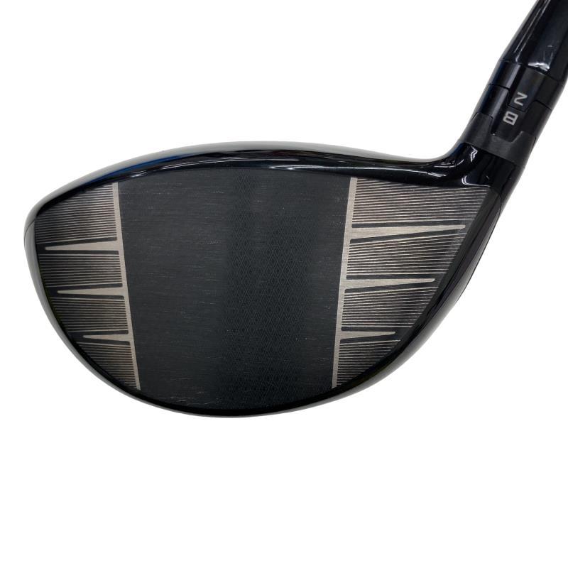 Titleist（タイトリスト） GT4 10° ドライバー DR フレックスS