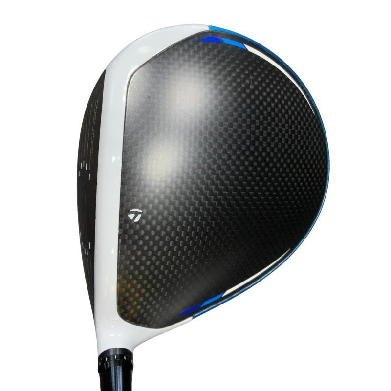 TaylorMade（テーラーメイド） SIM2 MAX 10.5° ドライバー DR