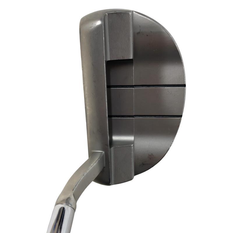 TaylorMade（テーラーメイド） TP COLLECTION MULLEN 34インチ パター