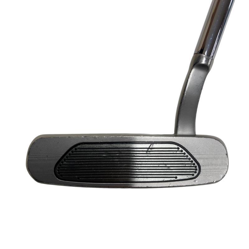 TaylorMade（テーラーメイド） TP COLLECTION MULLEN 34インチ パター