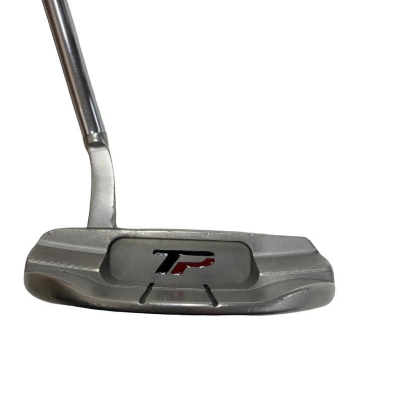 TaylorMade（テーラーメイド） TP COLLECTION MULLEN 34インチ パター