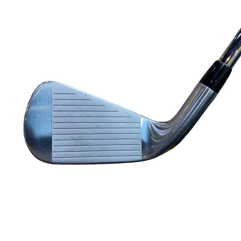 タイトリトAP3 単品アイアン　4番 Titleist（タイトリスト） Titleist AP3 718 #4 単品アイアン LI