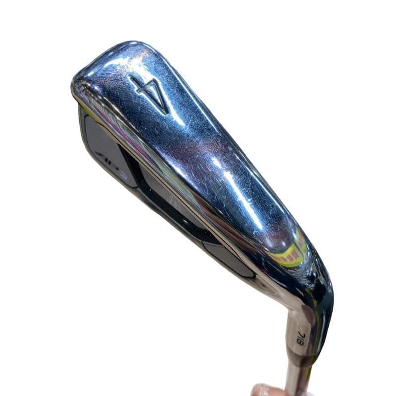 Titleist（タイトリスト） Titleist AP3 718 #4 単品アイアン LI