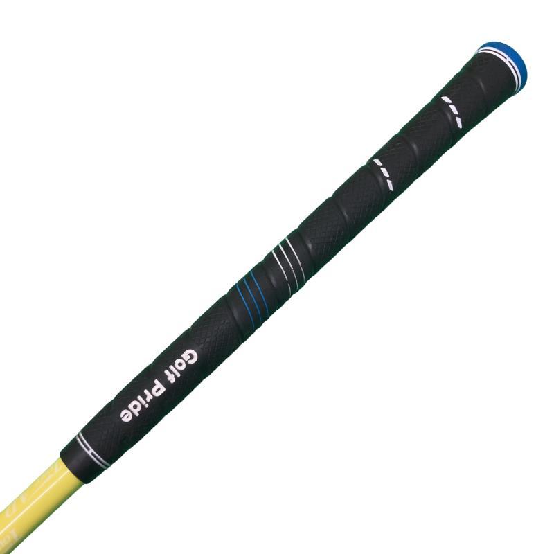 テーラーメイド M2 3W フェアウェイウッド FW フレックスその他の画像