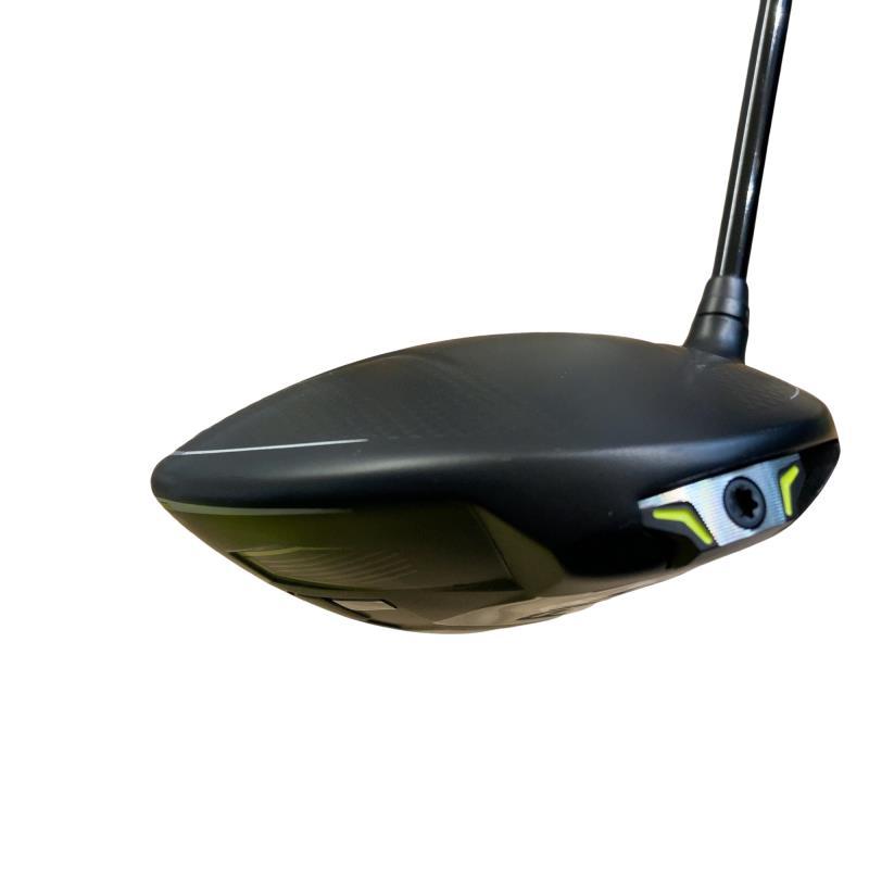 PING（ピン） G430 SFT 10.5° レフティ ドライバー DR フレックスSR