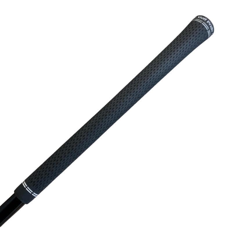 PING（ピン） G430 SFT 10.5° レフティ ドライバー DR フレックスSR