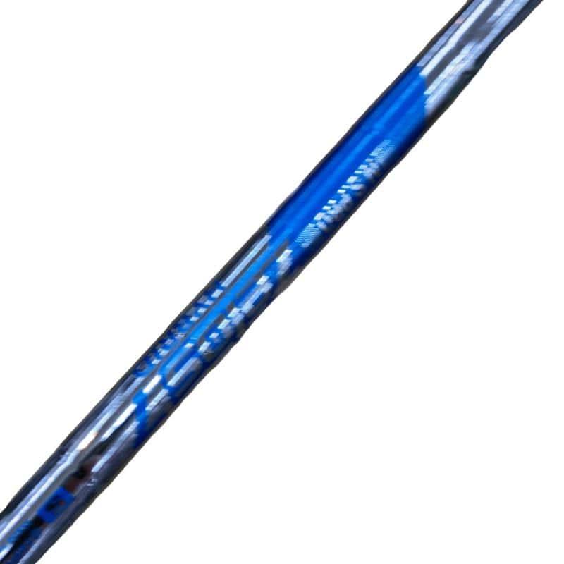 Callaway（キャロウェイ） EPIC STAR U4 ユーティリティ UT フレックス