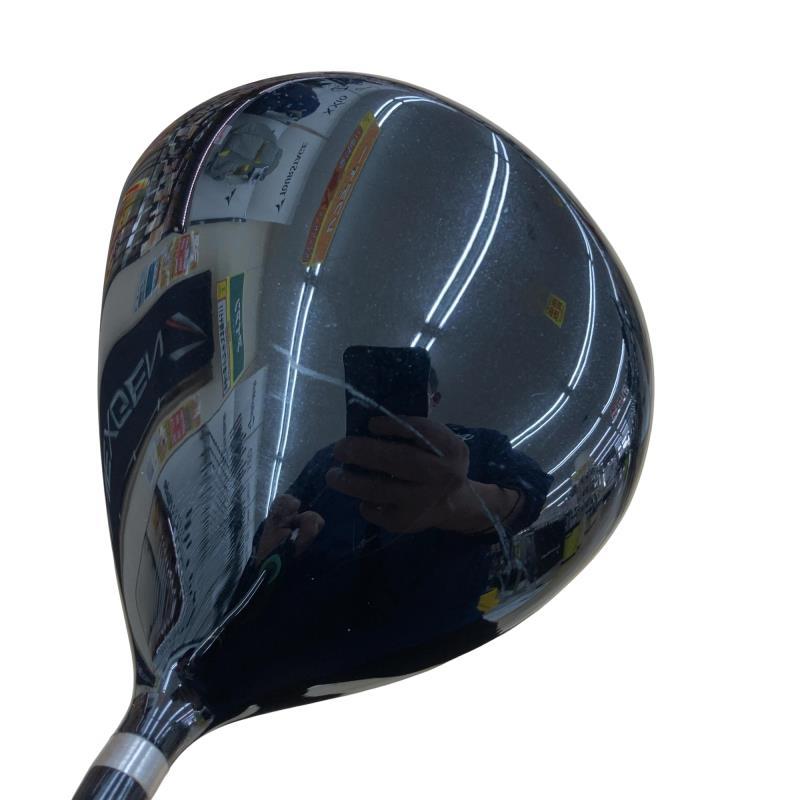 美品、リョーマ RYOMA MAXIMA Type‑D ドライバー11.5° RYOMA GOLF（リョーマゴルフ） MAXIMA TYPE-D 11.5° ドライバー DR