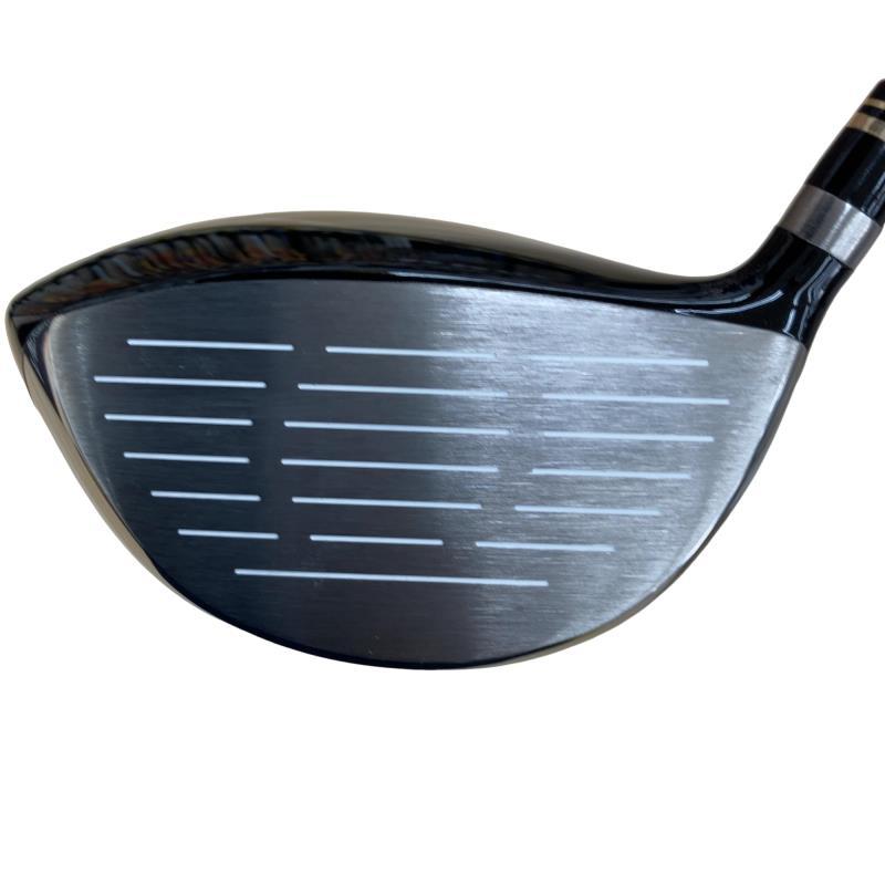【値下げ/即配送】Ryoma MAXIMA TYPE-D ドライバー 11.5° RYOMA GOLF（リョーマゴルフ） MAXIMA TYPE-D 11.5° ドライバー DR