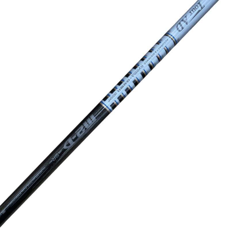 RYOMA GOLF（リョーマゴルフ） MAXIMA TYPE-D 11.5° ドライバー DR