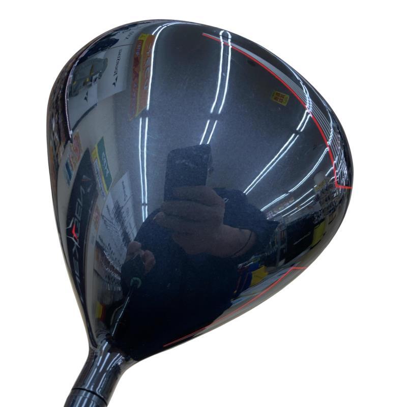 HONMA GS ドライバー 10.5度 SRフレックス HONMA GOLF（本間ゴルフ） TOUR WORLD GS 10.5° ドライバー DR