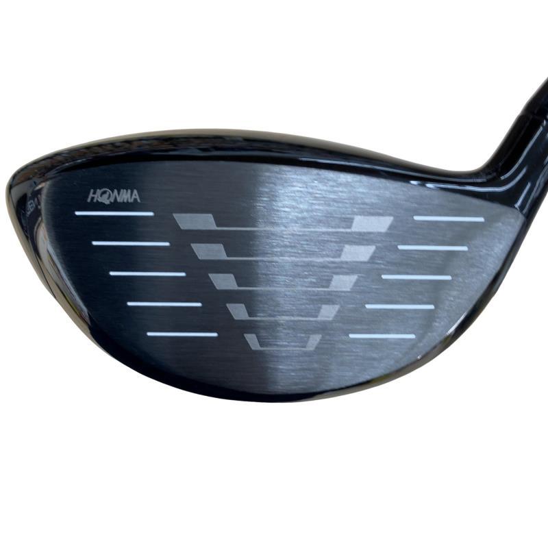 HONMA TW WORLD GS ドライバー　10.5度　シャフトSR HONMA GOLF（本間ゴルフ） TOUR WORLD GS 10.5° ドライバー DR