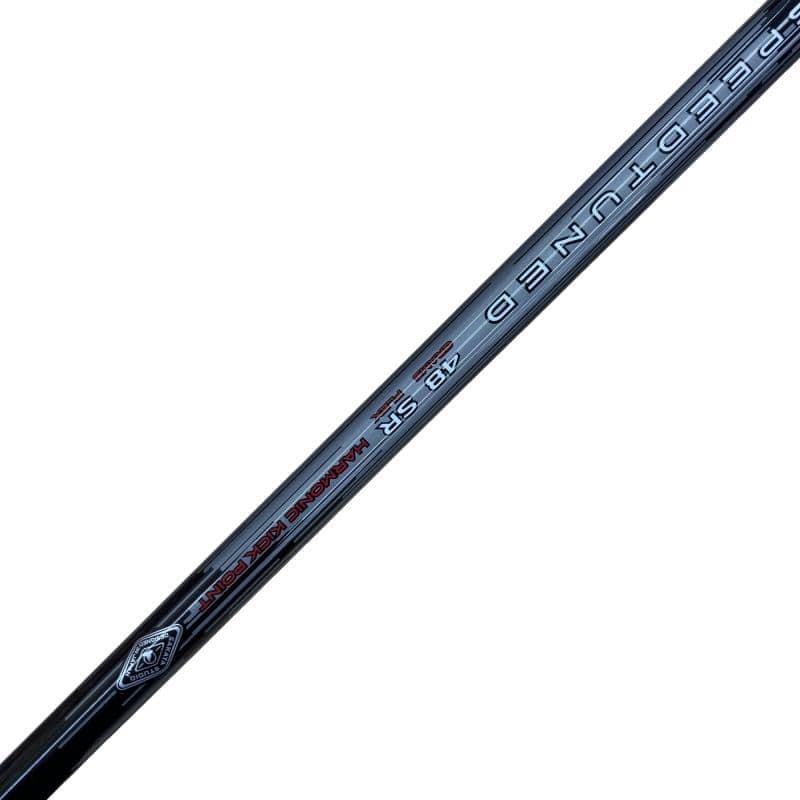 HONMA GOLF（本間ゴルフ） TOUR WORLD GS 10.5° ドライバー DR