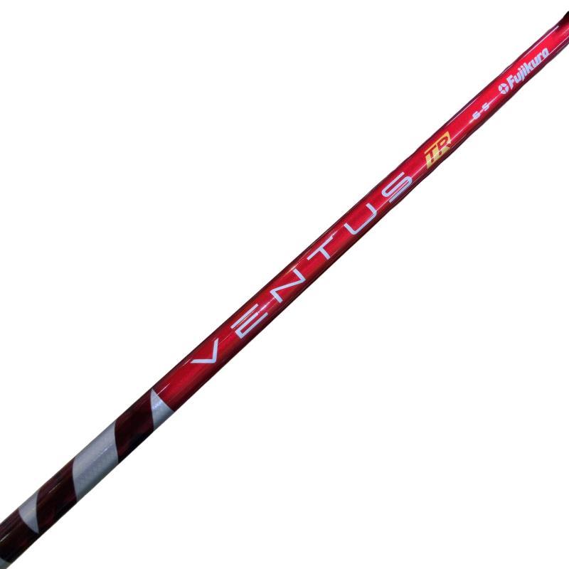 Titleist（タイトリスト） タイトリストスリーブ付き(GT系) フジクラ