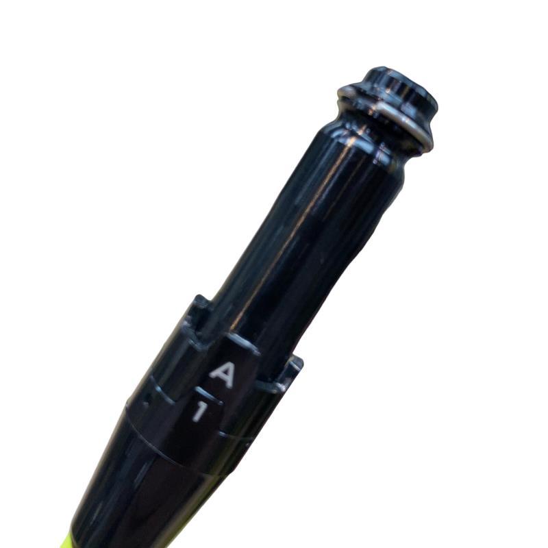 Titleist（タイトリスト） タイトリストスリーブ付き(GT系) フジクラ