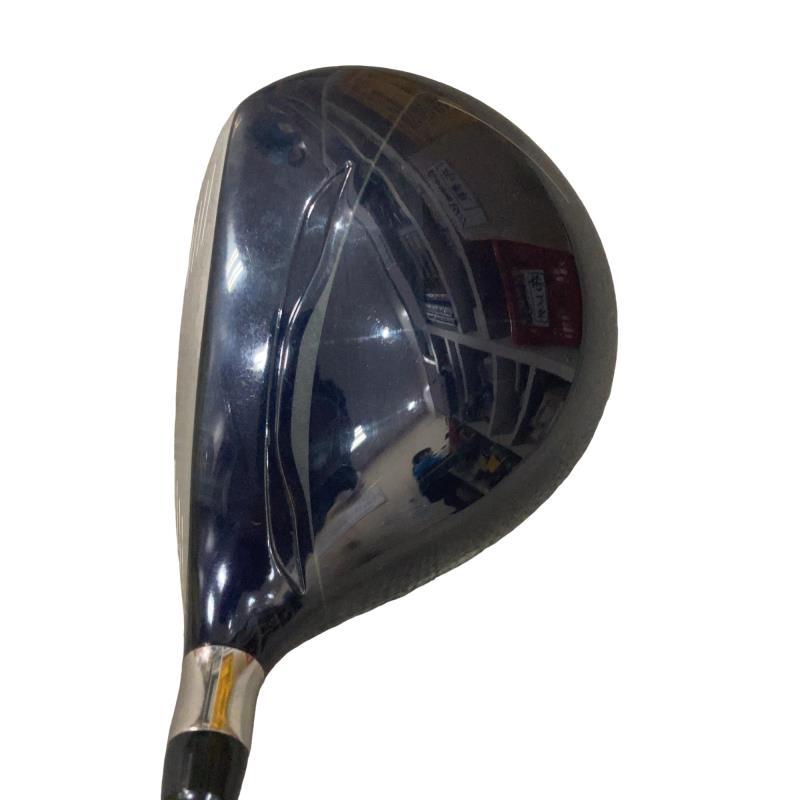 TOUR B JGR 2019 3w flex-SR フェアウェイウッド 美品 BRIDGESTONE GOLF ブリヂストン TOUR B JGR(2019) 3W フェアウェイ