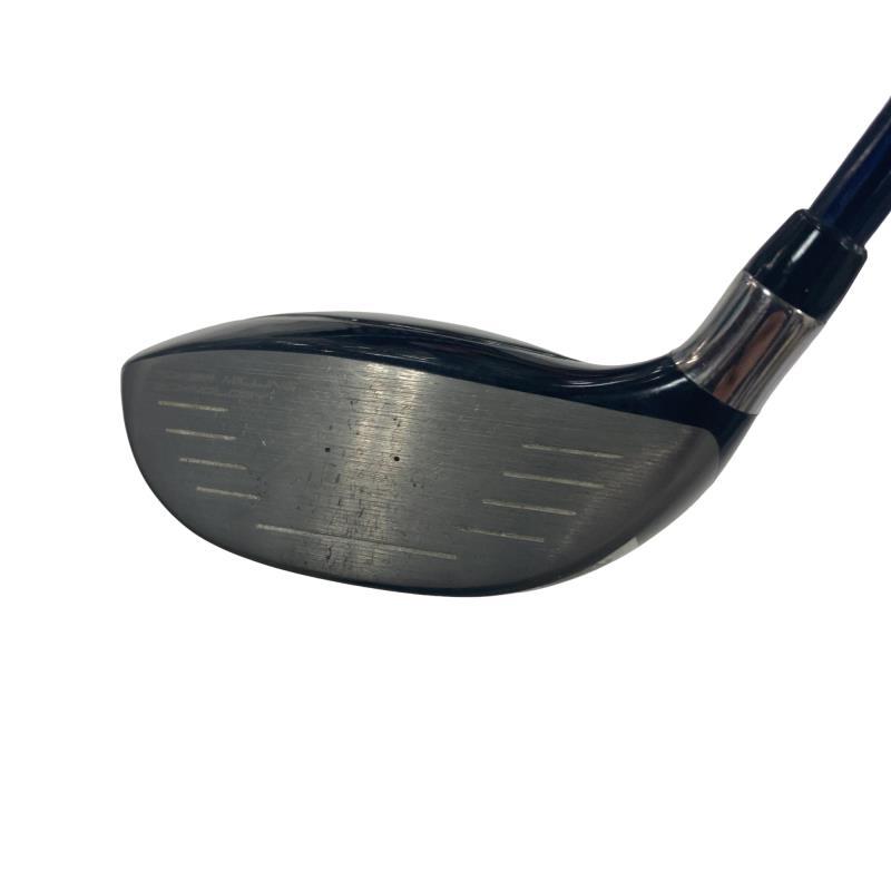 TOUR B JGR 2019 3w flex-SR フェアウェイウッド 美品 BRIDGESTONE GOLF ブリヂストン TOUR B JGR(2019) 3W フェアウェイ