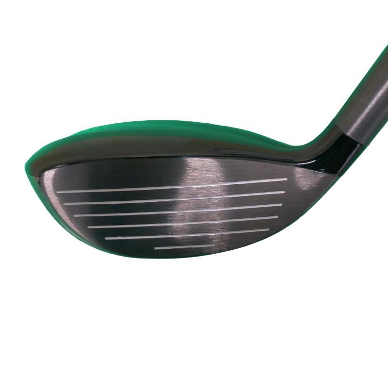 Callaway（キャロウェイ） APEX UW(2026) 17° ユーティリティ UT