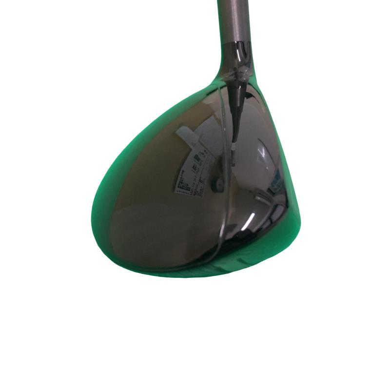 Callaway（キャロウェイ） APEX UW(2026) 17° ユーティリティ UT