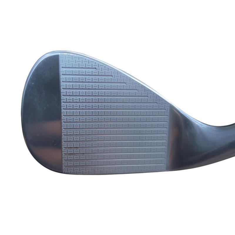 ゴルフパートナー NEXGEN FORGED WEDGE(2025) 48°/10°S ウェッジ WG フレックスその他_1