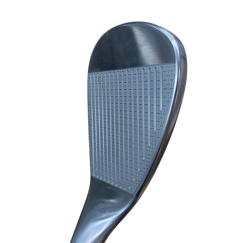 ゴルフパートナー NEXGEN FORGED WEDGE(2025) 48°/10°S ウェッジ WG フレックスその他_2
