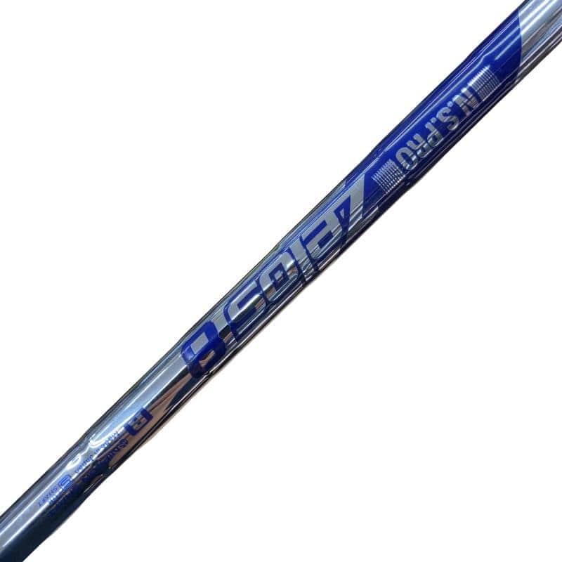 ゴルフパートナー NEXGEN FORGED WEDGE(2025) 48°/10°S ウェッジ WG フレックスその他_4