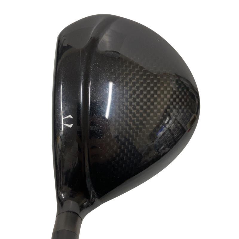 ダンロップ SRIXON Z F85 3W フェアウェイウッド FW フレックスS_1