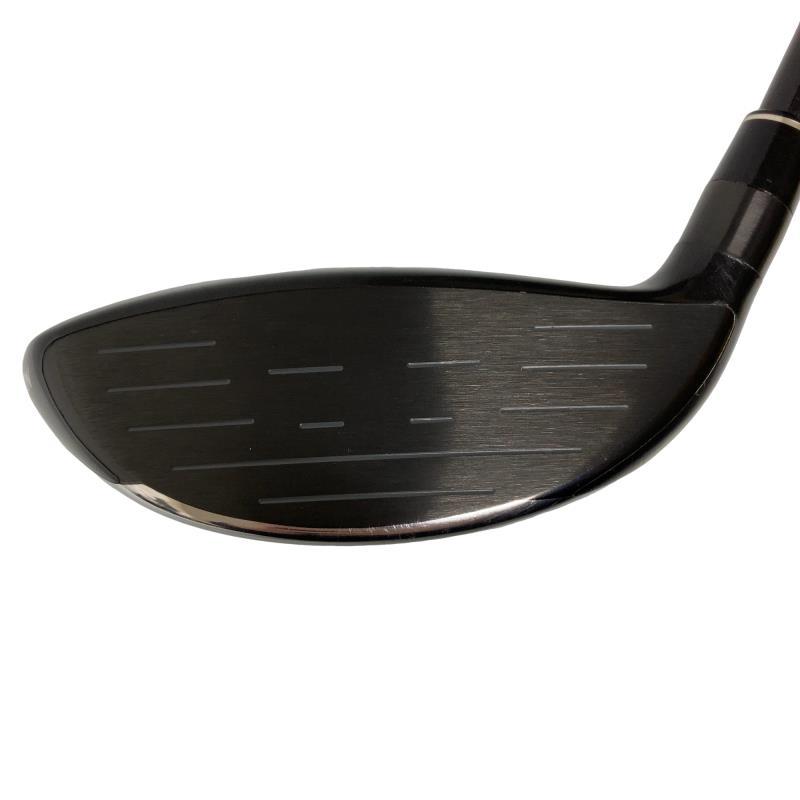 ダンロップ SRIXON Z F85 3W フェアウェイウッド FW フレックスS_2