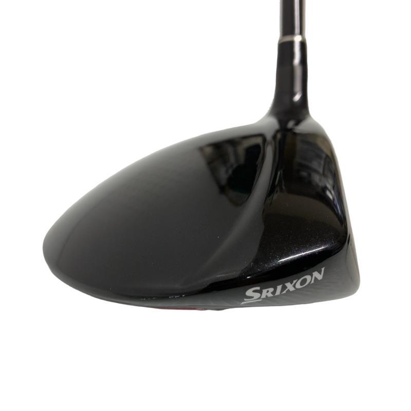 ダンロップ SRIXON Z F85 3W フェアウェイウッド FW フレックスS_3