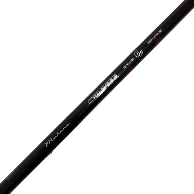 ダンロップ SRIXON Z F85 3W フェアウェイウッド FW フレックスS_4