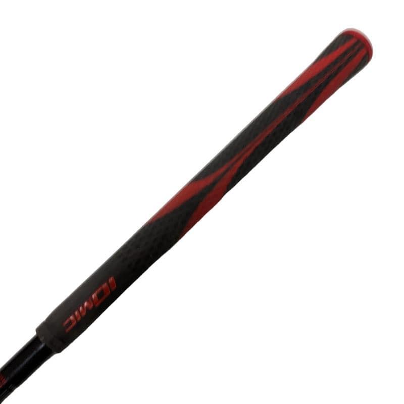 ダンロップ SRIXON Z F85 3W フェアウェイウッド FW フレックスS_5