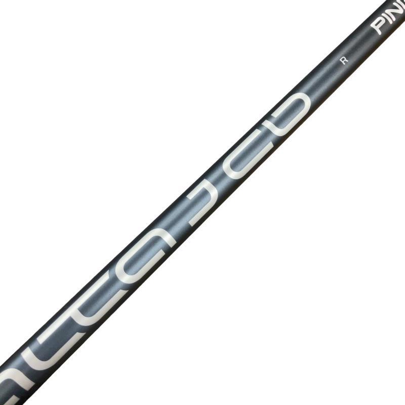 ピン G425 MAX 5W(アーコス付き) レフティ フェアウェイウッド FW フレックスRの画像
