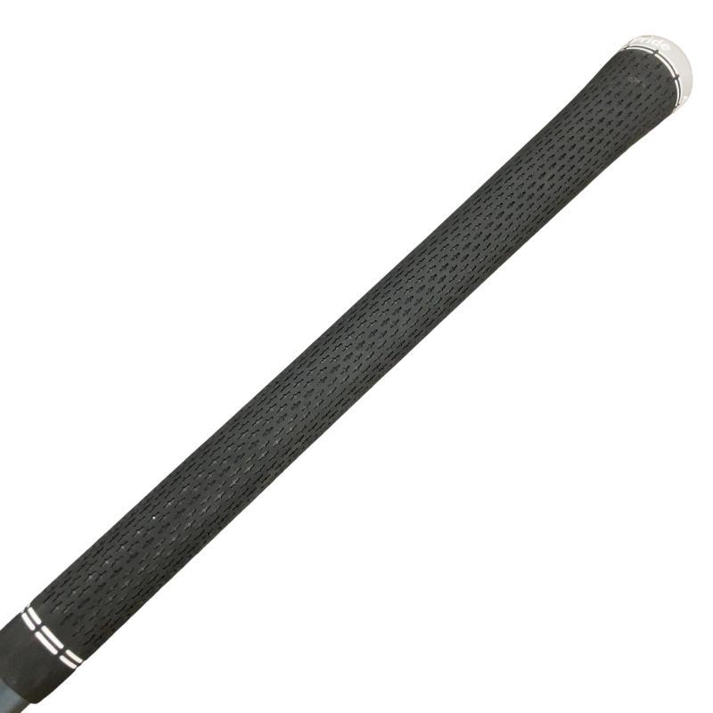 ピン G425 MAX 5W(アーコス付き) レフティ フェアウェイウッド FW フレックスRの画像