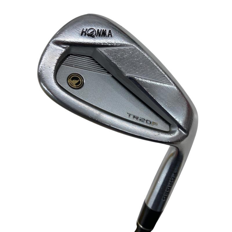 HONMA GOLF（本間ゴルフ） TOUR WORLD TR20P 6S アイアンセット IR