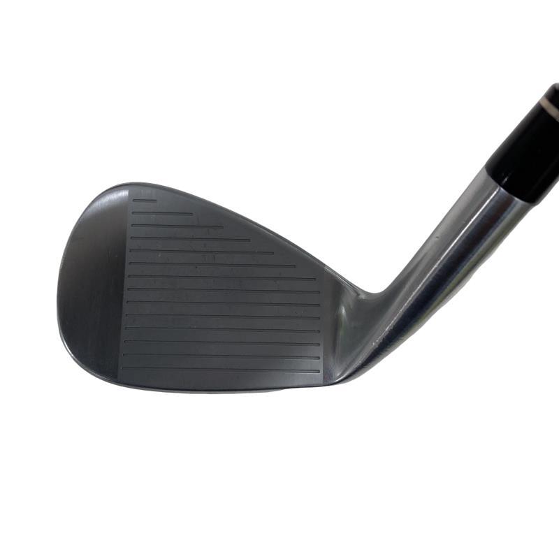 HONMA GOLF（本間ゴルフ） TOUR WORLD TR20P 6S アイアンセット IR