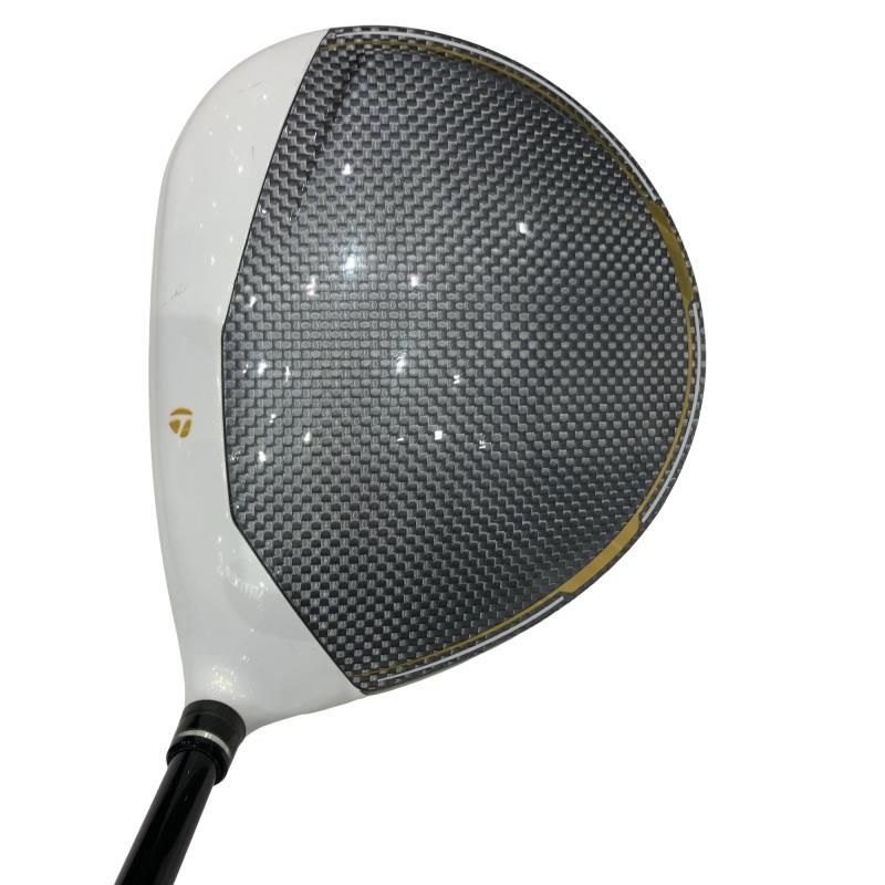 TaylorMade（テーラーメイド） M GLOIRE 11.5° ドライバー DR