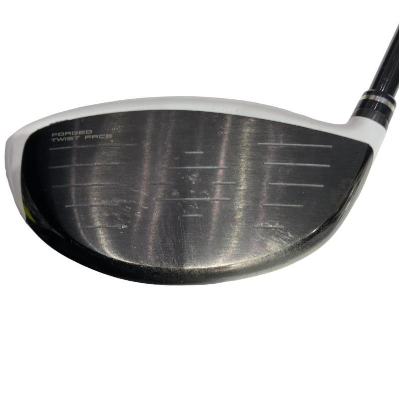 TaylorMade（テーラーメイド） M GLOIRE 11.5° ドライバー DR