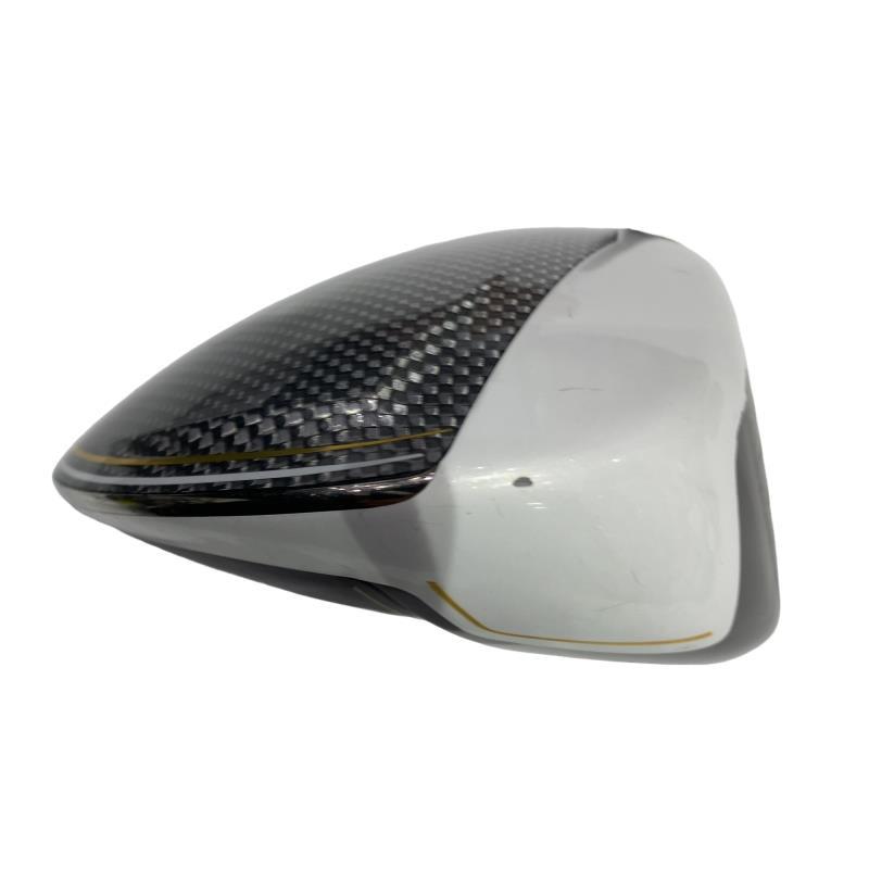 TaylorMade（テーラーメイド） M GLOIRE 11.5° ドライバー DR