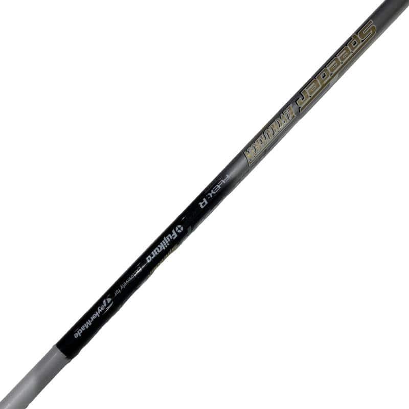 TaylorMade Mグローレ ドライバー R 11.5° ゴルフクラブ TaylorMade（テーラーメイド） M GLOIRE 11.5° ドライバー DR