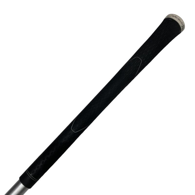 美品‼️ Mグローレドライバー 11.5度 Rシャフト TaylorMade（テーラーメイド） M GLOIRE 11.5° ドライバー DR