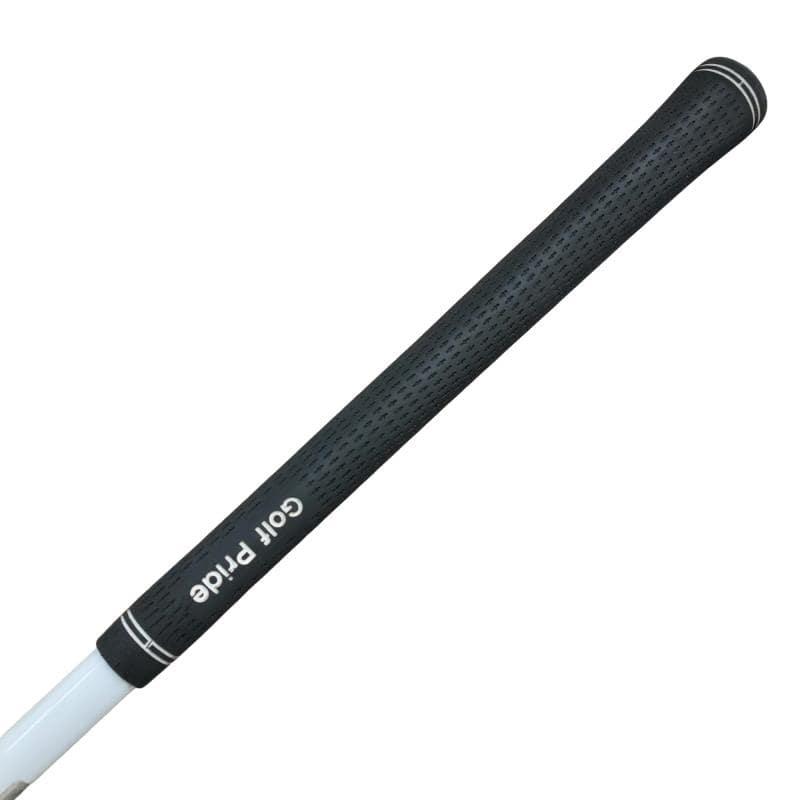タイトリスト TSi3 10&deg; ドライバー DR フレックスS