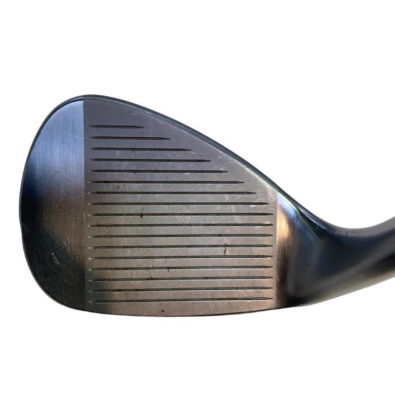 タイトリスト VOKEY SPIN MILLED SM5 ツアークロム 54°/10°S USA ウェッジ WG フレックスその他の画像